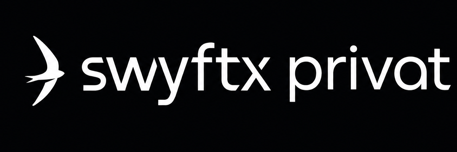 Swyftx Private